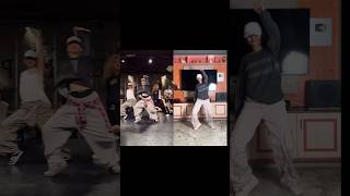 Rodeo Dance video  dc badalee  dancechoreography shorts [upl. by Herrmann]