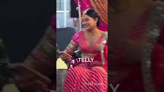 Yeh Rishta Kya Kehlata Hai BTS Moments  yehrishtakyakehlatahai ytshorts shorts [upl. by Winnah]