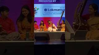 Baire Koyeliya quotkookquot sunawve  Kaushiki Chakraborty music [upl. by Yesdnyl]