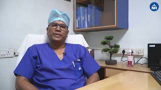 Incisional Hernia  Its Definition Causes and Treatment by Dr Albinus Lakra [upl. by Neveda]