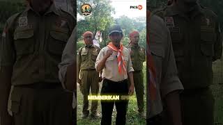 Kembara Kemah Bhakti Nusantara DPD PKS Kab Karawang Tegalwaru 2628 Juli 2024 [upl. by Miza745]