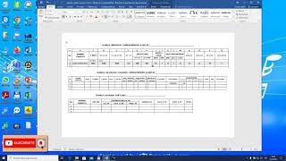 COMO DETERMINAR EL RC  IVA Y LLENADO DE PLANILLA IMPOSITIVA [upl. by Crotty]