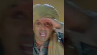 Sunnydeol AmeeshaPatel । bollywood Whatsapp stetus [upl. by Duaner78]