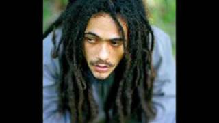 Damian MarleyMy nane is jr Gong [upl. by Vania225]