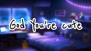 M4F Your best friend confesses to you while you sleep ASMR Cute Sweet in Love [upl. by Rabkin]