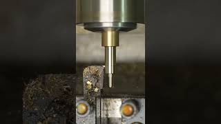 How to Achieve Excellent Threading on the SL 36 CNC Lathe？ [upl. by Cannon]