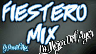 CUMBIA DEL RECUERDO MIX  Vol II  Dj D4viid Mix [upl. by Nnaeus]