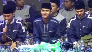 DANU SAMA BADOL DAGEL [upl. by Christen]