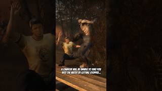 Left 4 Dead 2  Tips amp Tricks🧟‍♂️ PART 93 shorts l4d [upl. by Amiel]