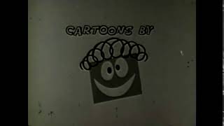 Cartoons by Terrytoons [upl. by Itsud]