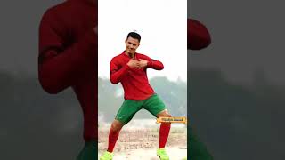 Rupiya kamai Piya ka Ila to song funny video trending video viral video song [upl. by Damon]