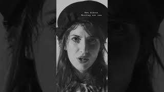 Aldous Harding  Lawn [upl. by Ardnassela]