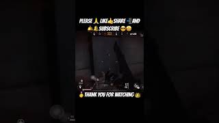 3 2024 CALL OF DUTY WARZONE MOBILE SHORTS warzone callofduty firstpersonshooter gamingwarzone [upl. by Ixel]