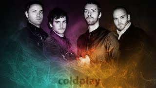 Coldplay  The Scientist [upl. by Nnywg429]