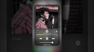 Kattiko Enna gana song tamil ❤️tamilsong ganasong Ajithalfie [upl. by Urban]