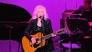 Judy Collins  Both Sides Now live [upl. by Bent]