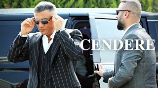 Sedat Peker  Cendere [upl. by Marie-Ann]