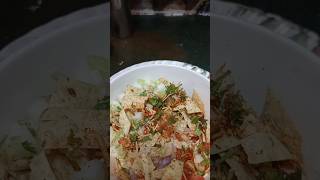 papad ki churi youtubeshorts viral [upl. by Hares528]