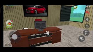 Car saler dealershipTS007 GAMERZ234gaming viralvideo trending totalgaming viral new [upl. by Risay933]