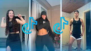 498  DANCINHAS DO TIKTOK  MELHORES DANCINHAS DA SEMANA  TIKTOK MASHUP BRAZIL 2024  MFY🎶 [upl. by Repsac]