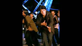 Vethalaya Potendi song efx status  Billa  Thala Ajith kumar  Nayanthara  Yuvan shankar raja [upl. by Anisah]