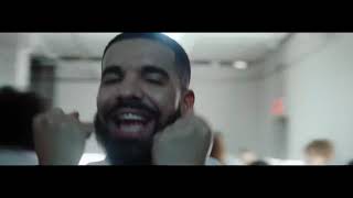 Eladio Carrion  No Stylist ft Drake Official Video [upl. by Marabelle]