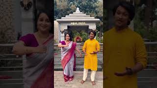 Karimani serial actresses new instagram reels ‎SerialSamachar2 kannadaquiz04 [upl. by Rekrap]