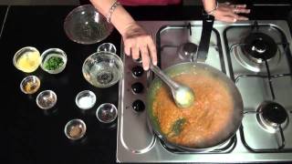 Sabut Masoor ki Dal Recipe  Whole masoor dal  Kali massur dal [upl. by Shandeigh]