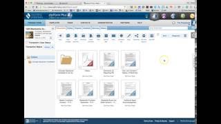 Integrating and Using Docusign From Zipforms [upl. by Amado]