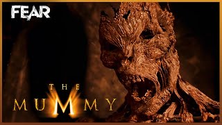 The Mummy Returns 2001 Movie  Brendan Fraser  Dwayne Johnson  Rachel Weisz  Review amp Facts [upl. by Cicely]