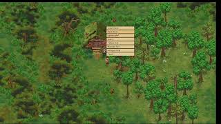 Graveyard Keeper Episode 42 [upl. by Brigida]