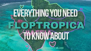 everything you need to know about floptropica in 8 minutes [upl. by Gibeon]