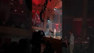 Red Bull Symphonic 2022 mit Seiler und Speer 11022022 servas baba [upl. by Babcock]