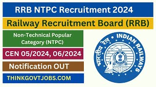 Live NTPC Form Apply  Documents कैसे Upload करें  NTPC Form Fill Up 2024  NTPC Form Fill Up 2024 [upl. by Pradeep]