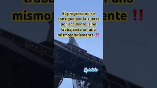 Frases diarias by nadandoplus nadando frasesdiarias [upl. by Relyuhcs]