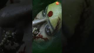 इस गाँव पर है काली शक्तियों का क़हर  Fear Files  shorts  Zee TV [upl. by Pizor794]