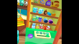 JOB BOT Vacation Simulator  Part 2 [upl. by Andrea]