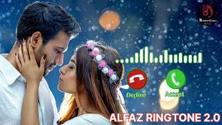 New ringtone hindi song💞 ringtone instrument🥀🎶 ringtone bass ringtone love song ringtone viralvideo [upl. by Elisa960]