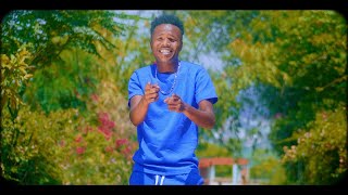 CHRIS KABOSY  Rahary  Nouveauté Clip Gasy 2023 [upl. by Siuluj]