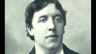 The Trials Of Oscar Wilde [upl. by Odelet]