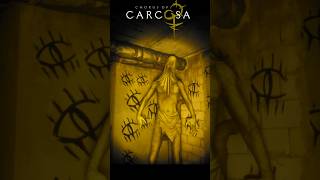 Chorus of Carcosa shorts [upl. by Britteny]