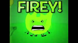 Preview 1280 Firey Intro [upl. by Doroteya]