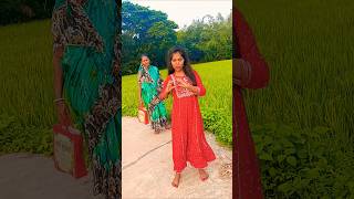 💖 dekhna o rosiya dance song youtubeshorts musiclove 💕🌹🫶 [upl. by Tomchay]