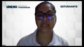 video de educaplay [upl. by Egres]