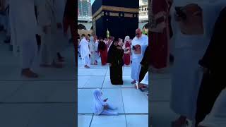 Nere نانا وكالما سيخايا ❤❤❤ فيديو إسلامي قصير Naat shareef 💘💘💘💘💘💘💘💘💘💘💘💘💘 [upl. by Nymrak328]