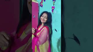 Devar ji aap Kasam khaiye youtubeshorts funny shortvideo [upl. by Ahsiyn917]