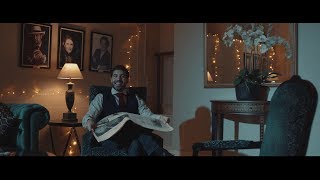 Eurostars Hotels Christmas Campaign 2018 [upl. by Htevi]