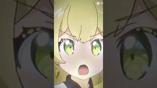 Die ParallelWelt Chroniken des Aristokraten edit anime edit shorts [upl. by Kwarteng]