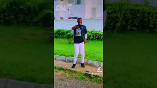 Time no Dey by patomant dance dancechallenge duet danceforjesus afrodance YouTube [upl. by Sakul]