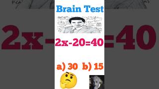 MindTestquestionforquestion99stdsfailed😔🤔 [upl. by Rubenstein]